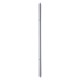 HOUSTON 61349 Φωτιστικό Τοίχου - Απλίκα Design LED CCT 24W 2880lm 360° AC 220-240V - Εναλλαγή Φωτισμού μέσω Διακόπτη On/Off All In One Ψυχρό 6000k+Φυσικό 4500k+Θερμό 2700k Μ6 x Π3 x Υ100cm - Μαύρο - 3 Years Warranty HOUSTON 61349 Φωτιστικό Τοίχου - Απλίκα Design LED CCT 24W 2880lm 360° AC 220-240V - Εναλλαγή Φωτισμού μέσω Διακόπτη On/Off All In One Ψυχρό 6000k+Φυσικό 4500k+Θερμό 2700k Μ6 x Π3 x Υ100cm - Μαύρο - 3 Years Warranty