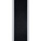 HOUSTON 61349 Φωτιστικό Τοίχου - Απλίκα Design LED CCT 24W 2880lm 360° AC 220-240V - Εναλλαγή Φωτισμού μέσω Διακόπτη On/Off All In One Ψυχρό 6000k+Φυσικό 4500k+Θερμό 2700k Μ6 x Π3 x Υ100cm - Μαύρο - 3 Years Warranty HOUSTON 61349 Φωτιστικό Τοίχου - Απλίκα Design LED CCT 24W 2880lm 360° AC 220-240V - Εναλλαγή Φωτισμού μέσω Διακόπτη On/Off All In One Ψυχρό 6000k+Φυσικό 4500k+Θερμό 2700k Μ6 x Π3 x Υ100cm - Μαύρο - 3 Years Warranty