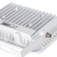 ATLAS 61415 Επαγγελματικός Προβολέας LED 30W 3450lm 120° AC 220-240V - Αδιάβροχος IP67 - Μ16 x Π2.5 x Υ12.5cm - Λευκό - Θερμό Λευκό 2700K - LUMILEDS Chips - TÜV Rheinland Certified - 5 Years Warranty ATLAS 61415 Επαγγελματικός Προβολέας LED 30W 3450lm 120° AC 220-240V - Αδιάβροχος IP67 - Μ16 x Π2.5 x Υ12.5cm - Λευκό - Θερμό Λευκό 2700K - LUMILEDS Chips - TÜV Rheinland Certified - 5 Years Warranty