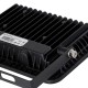ATLAS 61417 Επαγγελματικός Προβολέας LED 30W 3600lm 120° AC 220-240V - Αδιάβροχος IP67 - Μ16 x Π2.5 x Υ12.5cm - Μαύρο - Φυσικό Λευκό 4500K - LUMILEDS Chips - TÜV Rheinland Certified - 5 Years Warranty ATLAS 61417 Επαγγελματικός Προβολέας LED 30W 3600lm 120° AC 220-240V - Αδιάβροχος IP67 - Μ16 x Π2.5 x Υ12.5cm - Μαύρο - Φυσικό Λευκό 4500K - LUMILEDS Chips - TÜV Rheinland Certified - 5 Years Warranty