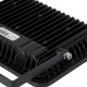 ATLAS 61422 Επαγγελματικός Προβολέας LED 50W 6250lm 120° AC 220-240V - Αδιάβροχος IP67 - Μ21 x Π3.5 x Υ16cm - Μαύρο - Ψυχρό Λευκό 6000K - LUMILEDS Chips - TÜV Rheinland Certified - 5 Years Warranty ATLAS 61422 Επαγγελματικός Προβολέας LED 50W 6250lm 120° AC 220-240V - Αδιάβροχος IP67 - Μ21 x Π3.5 x Υ16cm - Μαύρο - Ψυχρό Λευκό 6000K - LUMILEDS Chips - TÜV Rheinland Certified - 5 Years Warranty