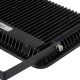 ATLAS 61427 Επαγγελματικός Προβολέας LED 100W 11500lm 120° AC 220-240V - Αδιάβροχος IP67 - Μ27 x Π4 x Υ21cm - Μαύρο - Θερμό Λευκό 2700K - LUMILEDS Chips - TÜV Rheinland Certified - 5 Years Warranty ATLAS 61427 Επαγγελματικός Προβολέας LED 100W 11500lm 120° AC 220-240V - Αδιάβροχος IP67 - Μ27 x Π4 x Υ21cm - Μαύρο - Θερμό Λευκό 2700K - LUMILEDS Chips - TÜV Rheinland Certified - 5 Years Warranty