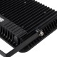 ATLAS 61430 Επαγγελματικός Προβολέας LED 150W 17250lm 120° AC 220-240V - Αδιάβροχος IP67 - Μ32 x Π4 x Υ23cm - Μαύρο - Θερμό Λευκό 2700K - LUMILEDS Chips - TÜV Rheinland Certified - 5 Years Warranty ATLAS 61430 Επαγγελματικός Προβολέας LED 150W 17250lm 120° AC 220-240V - Αδιάβροχος IP67 - Μ32 x Π4 x Υ23cm - Μαύρο - Θερμό Λευκό 2700K - LUMILEDS Chips - TÜV Rheinland Certified - 5 Years Warranty