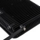ATLAS 61433 Επαγγελματικός Προβολέας LED 200W 23000lm 120° AC 220-240V - Αδιάβροχος IP67 - Μ38 x Π4 x Υ28cm - Μαύρο - Θερμό Λευκό 2700K - LUMILEDS Chips - TÜV Rheinland Certified - 5 Years Warranty ATLAS 61433 Επαγγελματικός Προβολέας LED 200W 23000lm 120° AC 220-240V - Αδιάβροχος IP67 - Μ38 x Π4 x Υ28cm - Μαύρο - Θερμό Λευκό 2700K - LUMILEDS Chips - TÜV Rheinland Certified - 5 Years Warranty