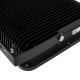 TITAN 61435 Επαγγελματικός Προβολέας για Γήπεδα Tennis & Ποδοσφαίρου 5x5 LED 390W 48750lm 60°x90° FishEye AC 220-240V - Αδιάβροχος IP67 - Μ32 x Π8 x Υ35cm - Μαύρο - Φυσικό Λευκό 5000K - LUMILEDS Chips - TÜV Rheinland Certified - 5 Χρόνια Εγγύηση TITAN 61435 Επαγγελματικός Προβολέας για Γήπεδα Tennis & Ποδοσφαίρου 5x5 LED 390W 48750lm 60°x90° FishEye AC 220-240V - Αδιάβροχος IP67 - Μ32 x Π8 x Υ35cm - Μαύρο - Φυσικό Λευκό 5000K - LUMILEDS Chips - TÜV Rheinland Certified - 5 Χρόνια Εγγύηση