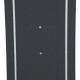 MERIDA 61513 Urban Light Φωτιστικό Πάρκου - Πλατείας - Κήπου Ύψους 2 μέτρων LED 40W 5440lm 60° AC100-240VAC IP67 IK09 - Μ32 x Π13 x Υ200cm - Anthracite Grey - Φυσικό Λευκό 4000K - LUMILEDS - MEAN WELL DRIVER - 5 Years Warranty MERIDA 61513 Urban Light Φωτιστικό Πάρκου - Πλατείας - Κήπου Ύψους 2 μέτρων LED 40W 5440lm 60° AC100-240VAC IP67 IK09 - Μ32 x Π13 x Υ200cm - Anthracite Grey - Φυσικό Λευκό 4000K - LUMILEDS - MEAN WELL DRIVER - 5 Years Warranty