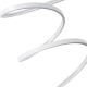 NEONPRO 61527 Professional Neon Flex LED 10W/m 1200lm/m 120° DC 48V Αδιάβροχη IP68 - 120 x SMD 2835 LED Chip/Μέτρο - Dimmable - Μ100 x Π6 x Υ1.2cm - Θερμό Λευκό 2700K - LUMILEDS High Efficiency Chips - 6 Χρόνια Εγγύηση NEONPRO 61527 Professional Neon Flex LED 10W/m 1200lm/m 120° DC 48V Αδιάβροχη IP68 - 120 x SMD 2835 LED Chip/Μέτρο - Dimmable - Μ100 x Π6 x Υ1.2cm - Θερμό Λευκό 2700K - LUMILEDS High Efficiency Chips - 6 Χρόνια Εγγύηση
