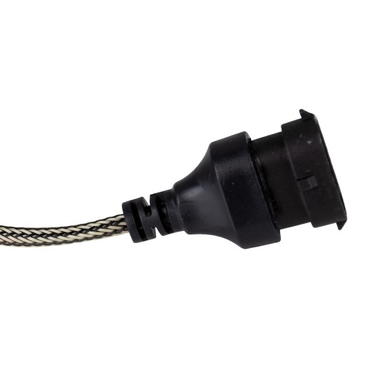 LEDKIT C6 82007 Λάμπα H11 LED 24W/48W 3600lm/7200lm 360° DC 12-24V Αδιάβροχο IP65 Ψυχρό Λευκό 6000K - CREE COB Chip - Μ3.5 x Π3.5 x Υ8.2cm - Πακέτο 2 Τεμαχίων - 1 Χρόνο Εγγύηση