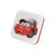 KIDDO 202-0006 Παιδικό Φωτιστικό Νυκτός LED 1W 95lm 120° AC220-240V IP20 Ψυχρό Λευκό 6000K -Μ5.5 x Π5.5 x Υ8cm - 2 Χρόνια Εγγύηση