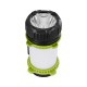 69936 Φορητός Φακός Χειρός Κάμπινγκ LED Osram 10W με Επαναφορτιζόμενη Μπαταρία 2600mAh & Καλώδιο Φόρτισης USB - CCT - Θερμό Λευκό 2700K - Φυσικό Λευκό 4500K - Ψυχρό Λευκό 6000K & Κόκκινο - Φ10 x Υ17cm 69936 Φορητός Φακός Χειρός Κάμπινγκ LED Osram 10W με Επαναφορτιζόμενη Μπαταρία 2600mAh & Καλώδιο Φόρτισης USB - CCT - Θερμό Λευκό 2700K - Φυσικό Λευκό 4500K - Ψυχρό Λευκό 6000K & Κόκκινο - Φ10 x Υ17cm