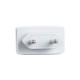 69997 Φορτιστής Πρίζας Charger 4 x Type-A USB Port DC 5V 5.1A Max 5W 69997 Φορτιστής Πρίζας Charger 4 x Type-A USB Port DC 5V 5.1A Max 5W