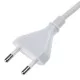 Φορτιστής USB 6 Θέσεων με ON / OFF Διακόπτη 4A 20 Watt 5V DC Λευκός GloboStar 69998 Φορτιστής USB 6 Θέσεων με ON / OFF Διακόπτη 4A 20 Watt 5V DC Λευκός GloboStar 69998