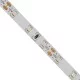 70006 Ταινία LED SMD 2835 5m 4.8W/m 60LED/m 412lm/m 120° DC 12V IP20 Μπλε 70006 Ταινία LED SMD 2835 5m 4.8W/m 60LED/m 412lm/m 120° DC 12V IP20 Μπλε