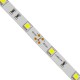 70010 Ταινία LED SMD 5050 5m 7.2W/m 30LED/m 792lm/m 120° DC 12V IP20 Ψυχρό Λευκό 6000K