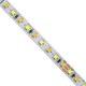 LUXIA 70260 Ταινία LED 12W/m 1200lm/m 120° DC 24V IP20 120 x SMD2835 Chip/m Ρυθμιζόμενο Λευκό CCT από 2700K έως 6000K Dimmable - Sanan SMD Chip - Μ500 x Π0.8 x Υ0.2cm - Ρολό 5 Μέτρων - 5 Χρόνια Εγγύηση