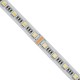 70265 Ταινία LED SMD 5050 RGBW + WW 5in1 5m 20.4W/m 60LED/m 120° DC 24V IP20 1150lm/m Ψυχρό Λευκό 6000K & 1050lm/m Θερμό Λευκό 3000K & 900lm/m RGB