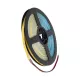 BEE 70355 Ταινία LED 9W/m 990lm/m 120° DC 24V IP20 384 x COB Chip/m Ψυχρό Λευκό 6000K Dimmable - Sanan COB Chip - Μ500 x Π0.5 x Υ0.2cm - Ρολό 5 Μέτρων - 5 Χρόνια Εγγύηση