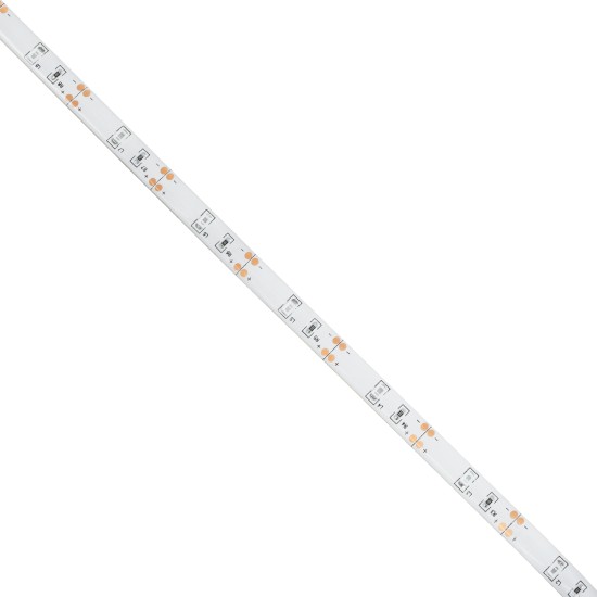 SOLAR LEDSTRIP 70421 Αυτόνομο Ηλιακό Σετ Ταινία LED 3m 3W/3m 90LED 2835 SMD 30lm/m 120° με Ενσωματωμένα Προγράμματα Λειτουργίας - Αδιάβροχο IP65 - RGB - Μ300 x Π0.8 x Υ0.3cm - 2 Χρόνια Εγγύηση