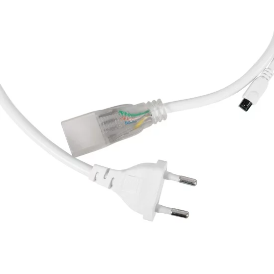 70541 RGB Controller με Ασύρματο Χειριστήριο IR - Μεταλλάκτης Τροφοδοσίας AC/DC 230V IP68 Wide Ταινίας Διπλής Σειράς LED RGB 4 Pin Max 1500W - Έως 100 Μέτρα 70541 RGB Controller με Ασύρματο Χειριστήριο IR - Μεταλλάκτης Τροφοδοσίας AC/DC 230V IP68 Wide Ταινίας Διπλής Σειράς LED RGB 4 Pin Max 1500W - Έως 100 Μέτρα
