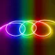 70568 OVALE 120° Degree Neon Flex Epistar LED SMD 5050 1m 18W/m 60LED/m 1260lm/m 120° DC 24V Αδιάβροχη IP68 RGB Dimmable 70568 OVALE 120° Degree Neon Flex Epistar LED SMD 5050 1m 18W/m 60LED/m 1260lm/m 120° DC 24V Αδιάβροχη IP68 RGB Dimmable