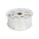 70568 OVALE 120° Degree Neon Flex Epistar LED SMD 5050 1m 18W/m 60LED/m 1260lm/m 120° DC 24V Αδιάβροχη IP68 RGB Dimmable 70568 OVALE 120° Degree Neon Flex Epistar LED SMD 5050 1m 18W/m 60LED/m 1260lm/m 120° DC 24V Αδιάβροχη IP68 RGB Dimmable