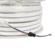 70568 OVALE 120° Degree Neon Flex Epistar LED SMD 5050 1m 18W/m 60LED/m 1260lm/m 120° DC 24V Αδιάβροχη IP68 RGB Dimmable 70568 OVALE 120° Degree Neon Flex Epistar LED SMD 5050 1m 18W/m 60LED/m 1260lm/m 120° DC 24V Αδιάβροχη IP68 RGB Dimmable