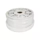 NEOTUBE 70589 Ψηφιακή Pixel Addressable Ταινία Neon Flex LED 18W/m 900lm/m 360° DC 24V Αδιάβροχο IP65 96 x SMD5050 Chip/m 16 x Pixel/m Πολύχρωμο RGB Dimmable SPI/TTL Protocol IC WS2811 - Sanan SMD Chip - Μ100 x Π2.1 x Υ2.1cm - 3 Χρόνια Εγγύηση