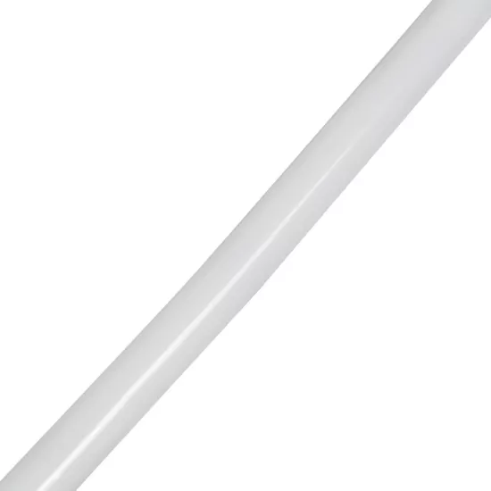 NEOTUBE 70589 Ψηφιακή Pixel Addressable Ταινία Neon Flex LED 18W/m 900lm/m 360° DC 24V Αδιάβροχο IP65 96 x SMD5050 Chip/m 16 x Pixel/m Πολύχρωμο RGB Dimmable SPI/TTL Protocol IC WS2811 - Sanan SMD Chip - Μ100 x Π2.1 x Υ2.1cm - 3 Χρόνια Εγγύηση