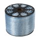 LIGHTUBE 70602 Φωτοσωλήνας LED 3.9W/m 156lm/m 360° DC 220-240V Αδιάβροχο IP65 36 x Diode Chip/m Θερμό Λευκό 2700K Dimmable - Μ100 x Π1.2 x Υ1.2cm - 2 Χρόνια Εγγύηση LIGHTUBE 70602 Φωτοσωλήνας LED 3.9W/m 156lm/m 360° DC 220-240V Αδιάβροχο IP65 36 x Diode Chip/m Θερμό Λευκό 2700K Dimmable - Μ100 x Π1.2 x Υ1.2cm - 2 Χρόνια Εγγύηση