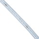 LIGHTUBE 70602 Φωτοσωλήνας LED 3.9W/m 156lm/m 360° DC 220-240V Αδιάβροχο IP65 36 x Diode Chip/m Θερμό Λευκό 2700K Dimmable - Μ100 x Π1.2 x Υ1.2cm - 2 Χρόνια Εγγύηση LIGHTUBE 70602 Φωτοσωλήνας LED 3.9W/m 156lm/m 360° DC 220-240V Αδιάβροχο IP65 36 x Diode Chip/m Θερμό Λευκό 2700K Dimmable - Μ100 x Π1.2 x Υ1.2cm - 2 Χρόνια Εγγύηση