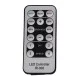 70646 Single Color Dimmer με Ασύρματο Χειριστήριο IR - Μεταλλάκτης Τροφοδοσίας AC/DC 230V IP20 για TUBE 360° Degree Neon Flex LED Μονόχρωμη 2 Pin Max 1500W - Έως 100 Μέτρα 70646 Single Color Dimmer με Ασύρματο Χειριστήριο IR - Μεταλλάκτης Τροφοδοσίας AC/DC 230V IP20 για TUBE 360° Degree Neon Flex LED Μονόχρωμη 2 Pin Max 1500W - Έως 100 Μέτρα