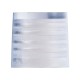 LIGHTUBE 70655 Τερματική Τάπα για Μονόχρωμο Φωτοσωλήνα LED Αδιάβροχο IP65 - Μ1.5 x Π1.3 x Υ1.3cm LIGHTUBE 70655 Τερματική Τάπα για Μονόχρωμο Φωτοσωλήνα LED Αδιάβροχο IP65 - Μ1.5 x Π1.3 x Υ1.3cm