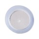 LIGHTUBE 70655 Τερματική Τάπα για Μονόχρωμο Φωτοσωλήνα LED Αδιάβροχο IP65 - Μ1.5 x Π1.3 x Υ1.3cm LIGHTUBE 70655 Τερματική Τάπα για Μονόχρωμο Φωτοσωλήνα LED Αδιάβροχο IP65 - Μ1.5 x Π1.3 x Υ1.3cm