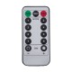 70666 Controller Αδιάβροχος IP44 AC/DC 230V με Ασύρματο Χειριστήριο RF για έως 100 μέτρα Μονόχρωμου Φωτοσωλήνα LED Μ9 x Π5 x Υ3cm - 2 Χρόνια Εγγύηση 70666 Controller Αδιάβροχος IP44 AC/DC 230V με Ασύρματο Χειριστήριο RF για έως 100 μέτρα Μονόχρωμου Φωτοσωλήνα LED Μ9 x Π5 x Υ3cm - 2 Χρόνια Εγγύηση