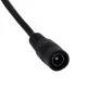 70682 Καλώδιο Διακόπτης ON/OFF DC 12-24V 180cm από Jack Male 2.1x5.5mm σε Female 2.1x5.5mm Μαύρο L185 x W1.9 x H1.5cm 70682 Καλώδιο Διακόπτης ON/OFF DC 12-24V 180cm από Jack Male 2.1x5.5mm σε Female 2.1x5.5mm Μαύρο L185 x W1.9 x H1.5cm