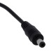 70682 Καλώδιο Διακόπτης ON/OFF DC 12-24V 180cm από Jack Male 2.1x5.5mm σε Female 2.1x5.5mm Μαύρο L185 x W1.9 x H1.5cm 70682 Καλώδιο Διακόπτης ON/OFF DC 12-24V 180cm από Jack Male 2.1x5.5mm σε Female 2.1x5.5mm Μαύρο L185 x W1.9 x H1.5cm