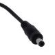 70682 Καλώδιο Διακόπτης ON/OFF DC 12-24V 180cm από Jack Male 2.1x5.5mm σε Female 2.1x5.5mm Μαύρο L185 x W1.9 x H1.5cm 70682 Καλώδιο Διακόπτης ON/OFF DC 12-24V 180cm από Jack Male 2.1x5.5mm σε Female 2.1x5.5mm Μαύρο L185 x W1.9 x H1.5cm