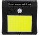 71495 Αυτόνομο Ηλιακό Φωτιστικό LED COB 10W 1000lm με Ενσωματωμένη Μπαταρία 1200mAh - Φωτοβολταϊκό Πάνελ με Αισθητήρα Ημέρας-Νύχτας και PIR Αισθητήρα Κίνησης Αδιάβροχο IP65 Ψυχρό Λευκό 6000K 71495 Αυτόνομο Ηλιακό Φωτιστικό LED COB 10W 1000lm με Ενσωματωμένη Μπαταρία 1200mAh - Φωτοβολταϊκό Πάνελ με Αισθητήρα Ημέρας-Νύχτας και PIR Αισθητήρα Κίνησης Αδιάβροχο IP65 Ψυχρό Λευκό 6000K