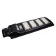 71553 Αυτόνομο Ηλιακό Φωτιστικό Δρόμου Street Light LED SMD 200W 16000lm με Ενσωματωμένη Μπαταρία Li-ion 12000mAh - Φωτοβολταϊκό Πάνελ με Αισθητήρα Ημέρας-Νύχτας PIR Αισθητήρα Κίνησης Αδιάβροχο IP65 Ψυχρό Λευκό 6000K 71553 Αυτόνομο Ηλιακό Φωτιστικό Δρόμου Street Light LED SMD 200W 16000lm με Ενσωματωμένη Μπαταρία Li-ion 12000mAh - Φωτοβολταϊκό Πάνελ με Αισθητήρα Ημέρας-Νύχτας PIR Αισθητήρα Κίνησης Αδιάβροχο IP65 Ψυχρό Λευκό 6000K