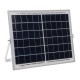 HERMES 71555 Αυτόνομος Ηλιακός Προβολέας LED SMD 40W 3200lm με Ενσωματωμένη Μπαταρία 5000mAh - Φωτοβολταϊκό Πάνελ με Αισθητήρα Ημέρας-Νύχτας και Ασύρματο Χειριστήριο RF 2.4Ghz Αδιάβροχος IP66 Ψυχρό Λευκό 6000K - 3 Χρόνια Εγγύηση HERMES 71555 Αυτόνομος Ηλιακός Προβολέας LED SMD 40W 3200lm με Ενσωματωμένη Μπαταρία 5000mAh - Φωτοβολταϊκό Πάνελ με Αισθητήρα Ημέρας-Νύχτας και Ασύρματο Χειριστήριο RF 2.4Ghz Αδιάβροχος IP66 Ψυχρό Λευκό 6000K - 3 Χρόνια Εγγύηση