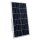 HERMES 71558 Αυτόνομος Ηλιακός Προβολέας LED SMD 200W 16000lm με Ενσωματωμένη Μπαταρία 20000mAh - Φωτοβολταϊκό Πάνελ με Αισθητήρα Ημέρας-Νύχτας και Ασύρματο Χειριστήριο RF 2.4Ghz Αδιάβροχος IP66 Ψυχρό Λευκό 6000K - 3 Χρόνια Εγγύηση HERMES 71558 Αυτόνομος Ηλιακός Προβολέας LED SMD 200W 16000lm με Ενσωματωμένη Μπαταρία 20000mAh - Φωτοβολταϊκό Πάνελ με Αισθητήρα Ημέρας-Νύχτας και Ασύρματο Χειριστήριο RF 2.4Ghz Αδιάβροχος IP66 Ψυχρό Λευκό 6000K - 3 Χρόνια Εγγύηση