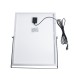 FAETHON 71560 Αυτόνομος Ηλιακός Προβολέας LED SMD 150W 15000lm με Ενσωματωμένη Μπαταρία 15000mAh - Φωτοβολταϊκό Πάνελ με Αισθητήρα Ημέρας-Νύχτας και Ασύρματο Χειριστήριο RF 2.4Ghz Αδιάβροχος IP66 Ψυχρό Λευκό 6000K - 3 Χρόνια Εγγύηση FAETHON 71560 Αυτόνομος Ηλιακός Προβολέας LED SMD 150W 15000lm με Ενσωματωμένη Μπαταρία 15000mAh - Φωτοβολταϊκό Πάνελ με Αισθητήρα Ημέρας-Νύχτας και Ασύρματο Χειριστήριο RF 2.4Ghz Αδιάβροχος IP66 Ψυχρό Λευκό 6000K - 3 Χρόνια Εγγύηση