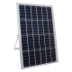 FAETHON 71562 Αυτόνομος Ηλιακός Προβολέας LED SMD 300W 30000lm με Ενσωματωμένη Μπαταρία 25500mAh - Φωτοβολταϊκό Πάνελ με Αισθητήρα Ημέρας-Νύχτας και Ασύρματο Χειριστήριο RF 2.4Ghz Αδιάβροχος IP66 Ψυχρό Λευκό 6000K - 3 Χρόνια Εγγύηση FAETHON 71562 Αυτόνομος Ηλιακός Προβολέας LED SMD 300W 30000lm με Ενσωματωμένη Μπαταρία 25500mAh - Φωτοβολταϊκό Πάνελ με Αισθητήρα Ημέρας-Νύχτας και Ασύρματο Χειριστήριο RF 2.4Ghz Αδιάβροχος IP66 Ψυχρό Λευκό 6000K - 3 Χρόνια Εγγύηση