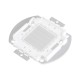 73771 Υψηλής Ισχύος LED COB BRIDGELUX 50W 2500lm DC 20-24V - Μ5.6 x Π5.2 x Υ0.6cm - Πράσινο - 2 Χρόνια Εγγύηση