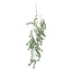 Artificial Garden ASPARAGUS HANGING PLANT 20621 Τεχνητό Διακοσμητικό Κρεμαστό Φυτό Σπαράγγι Υ98cm