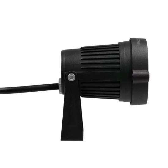 75587 Προβολάκι Κήπου Καρφωτό - Δαπέδου Bridgelux COB LED 10W 1000lm 35° DC 24V Αδιάβροχο IP67 Ultra Μπλε Dimmable 75587 Προβολάκι Κήπου Καρφωτό - Δαπέδου Bridgelux COB LED 10W 1000lm 35° DC 24V Αδιάβροχο IP67 Ultra Μπλε Dimmable