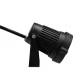 75587 Προβολάκι Κήπου Καρφωτό - Δαπέδου Bridgelux COB LED 10W 1000lm 35° DC 24V Αδιάβροχο IP67 Ultra Μπλε Dimmable 75587 Προβολάκι Κήπου Καρφωτό - Δαπέδου Bridgelux COB LED 10W 1000lm 35° DC 24V Αδιάβροχο IP67 Ultra Μπλε Dimmable