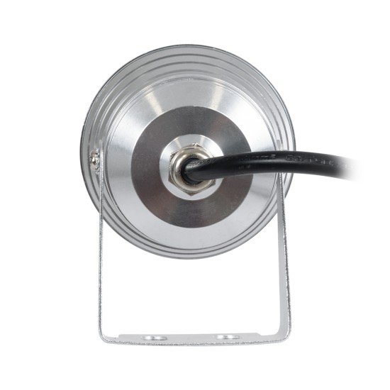 75591 Προβολάκι Κήπου Δαπέδου COB LED 10W 700lm 35° DC 12V Αδιάβροχο IP65 Θερμό Λευκό 2700K Dimmable - 2 Χρόνια Εγγύηση 75591 Προβολάκι Κήπου Δαπέδου COB LED 10W 700lm 35° DC 12V Αδιάβροχο IP65 Θερμό Λευκό 2700K Dimmable - 2 Χρόνια Εγγύηση