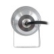 75592 Προβολάκι Κήπου Δαπέδου SMD 5050 LED 10W 500lm 35° DC 12V με Ασύρματο Χειριστήριο 2.4Ghz Αδιάβροχο IP67 Πολύχρωμο RGB Dimmable - 2 Χρόνια Εγγύηση 75592 Προβολάκι Κήπου Δαπέδου SMD 5050 LED 10W 500lm 35° DC 12V με Ασύρματο Χειριστήριο 2.4Ghz Αδιάβροχο IP67 Πολύχρωμο RGB Dimmable - 2 Χρόνια Εγγύηση