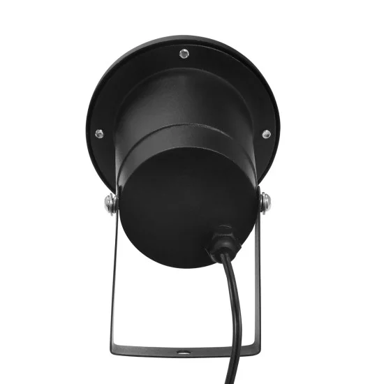 75598 Προβολάκι Κήπου Καρφωτό - Δαπέδου Laser 30W 60° AC 230V Αδιάβροχο IP67 με Ασύρματο Χειριστήριο RF 2.4Ghz Πράσινο - Κόκκινο 75598 Προβολάκι Κήπου Καρφωτό - Δαπέδου Laser 30W 60° AC 230V Αδιάβροχο IP67 με Ασύρματο Χειριστήριο RF 2.4Ghz Πράσινο - Κόκκινο